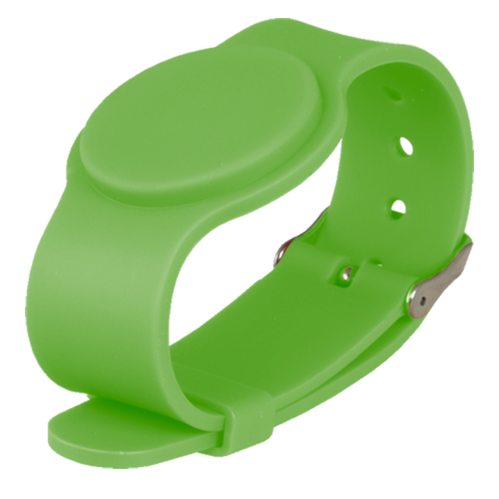 MARCA BLANCA MF-BAND-ADJ-G MARCA BLANCA MF-BAND-ADJ-G — Bracelet de pr