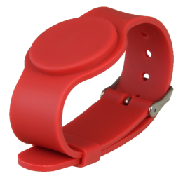 MARCA BLANCA MF-BAND-ADJ-R MARCA BLANCA MF-BAND-ADJ-R — Bracelet de pr