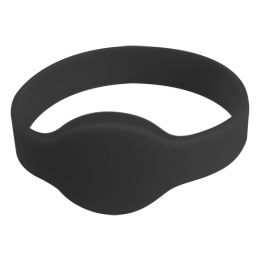 MARCA BLANCA MF-BAND-BK MARCA BLANCA MF-BAND-BK — Bracelet de proximit