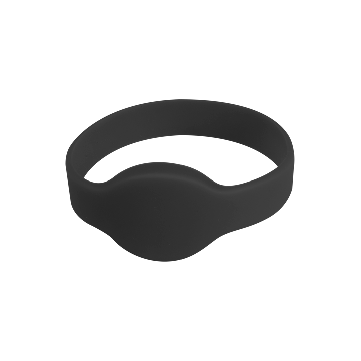MARCA BLANCA MF-BAND-BK MARCA BLANCA MF-BAND-BK — Bracelet de proximit