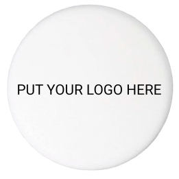 MARCA BLANCA MF-STICKER-CUSTOM-500 MARCA BLANCA MF-STICKER-CUSTOM-500 