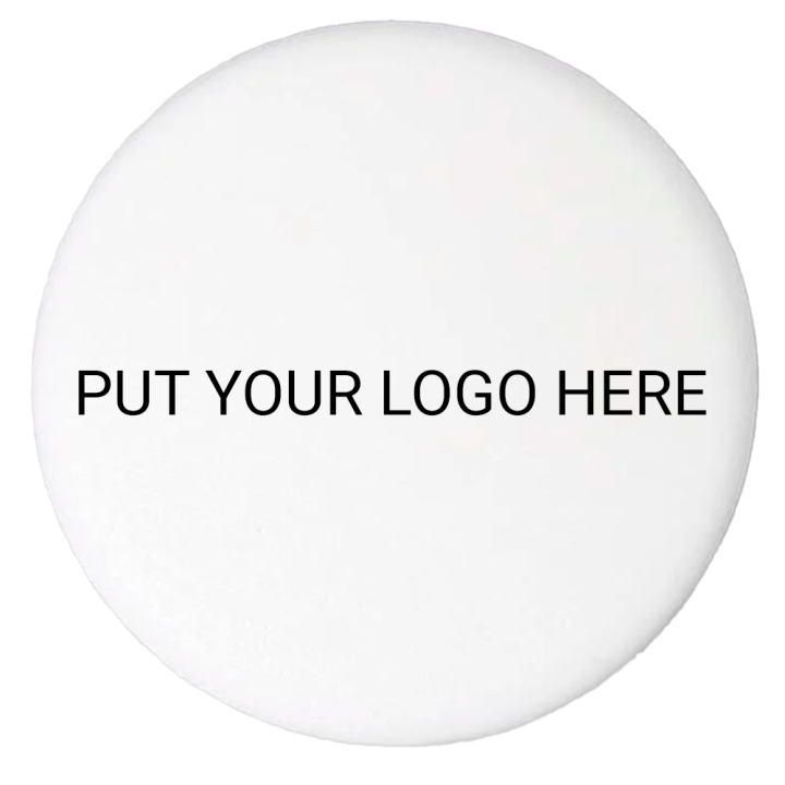MARCA BLANCA MF-STICKER-CUSTOM-500 MARCA BLANCA MF-STICKER-CUSTOM-500 