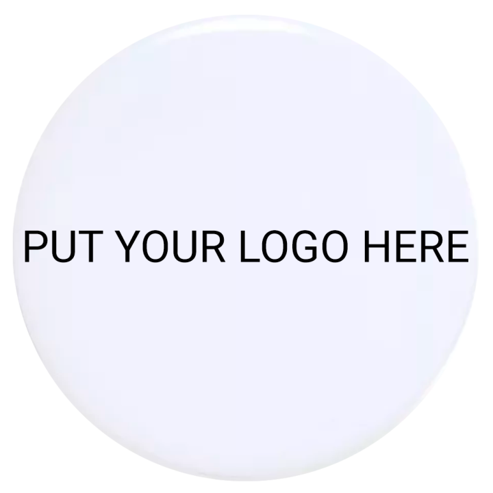 MARCA BLANCA MF-STICKER-EPOXY-CUSTOM-1000 MARCA BLANCA MF-STICKER-EPOX