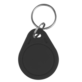MARCA BLANCA MF-TAG-BK MARCA BLANCA MF-TAG-BK — Badge TAG de proximité