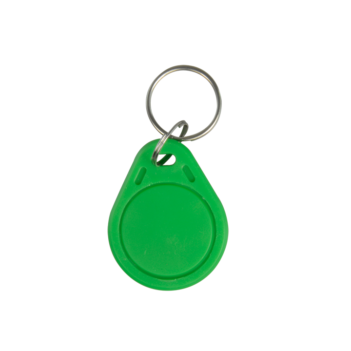 MARCA BLANCA MF-TAG-G MARCA BLANCA MF-TAG-G — Badge TAG de proximité n