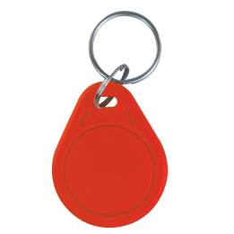 MARCA BLANCA MF-TAG-R MARCA BLANCA MF-TAG-R — Badge TAG de proximité n