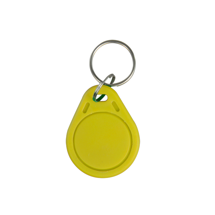 MARCA BLANCA MF-TAG-Y MARCA BLANCA MF-TAG-Y — Badge TAG de proximité n