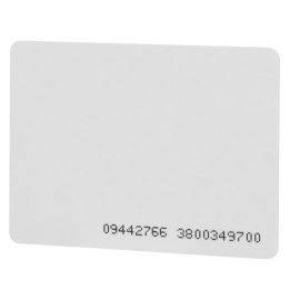 MARCA BLANCA MFDS-CARD-EV3-8K MARCA BLANCA MFDS-CARD-EV3-8K — Carte de