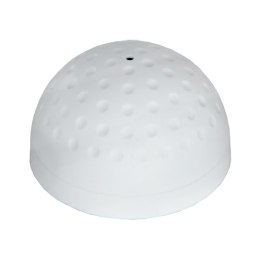 MARCA BLANCA MIC03 MARCA BLANCA MIC03 — Microphone externe | AVS Domot