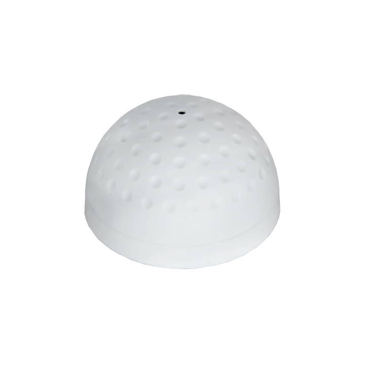 MARCA BLANCA MIC03 MARCA BLANCA MIC03 — Microphone externe | AVS Domot