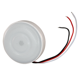 MARCA BLANCA MIC05 MARCA BLANCA MIC05 — Microphone externe | AVS Domot