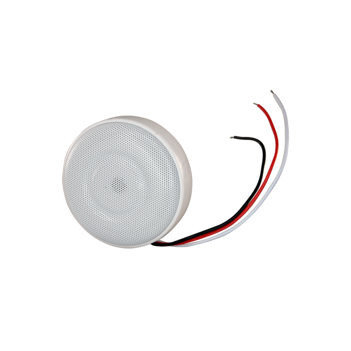 MARCA BLANCA MIC05 MARCA BLANCA MIC05 — Microphone externe | AVS Domot