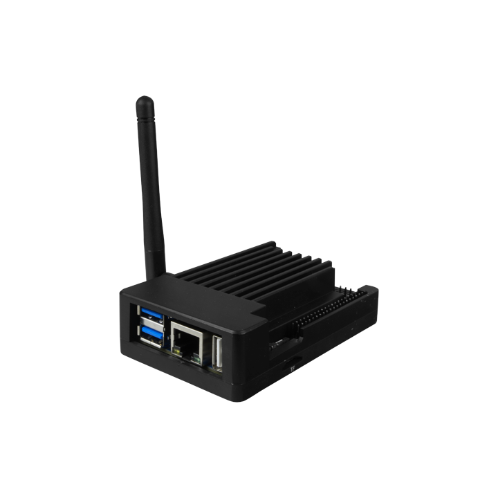 SAFIRE MINI-PC-ANDROID SAFIRE MINI-PC-ANDROID — Mini PC Android | AVS 