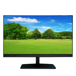 SAFIRE MNT22-FHD-POE SAFIRE MNT22-FHD-POE — Écran 22" | AVS Domotec