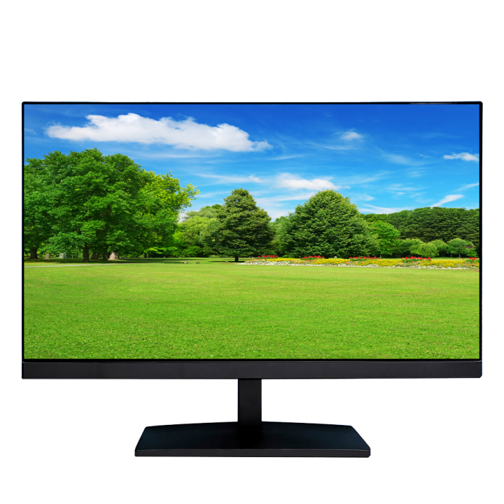SAFIRE MNT22-FHD-POE SAFIRE MNT22-FHD-POE — Écran 22" | AVS Domotec