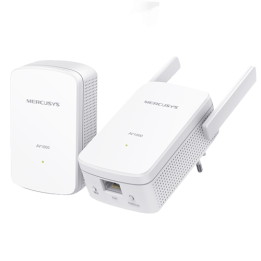 MERCUSYS MP510KIT MERCUSYS MP510KIT | AVS Domotec