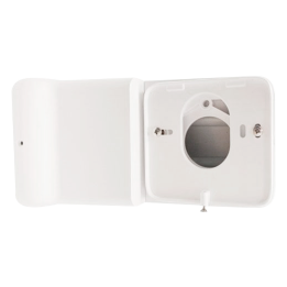 TSEC MSK-101-BM TSEC MSK-101-BM — Support pour radar TSEC MSK-101 | AV