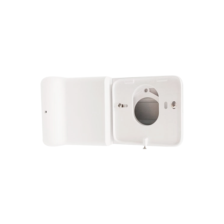 TSEC MSK-101-BM TSEC MSK-101-BM — Support pour radar TSEC MSK-101 | AV