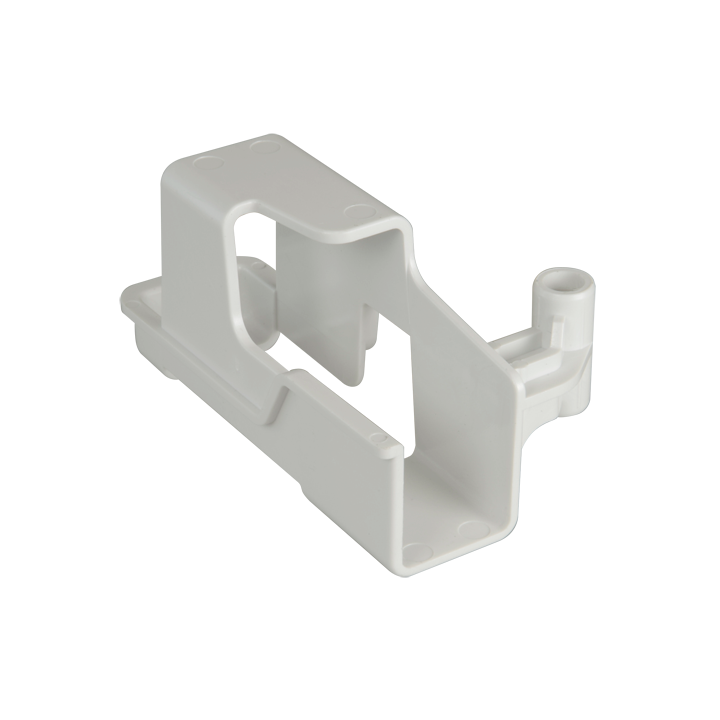 TSEC MSK-101-DH TSEC MSK-101-DH — Support pour Dongle TSEC WSYNC-RJ-WI