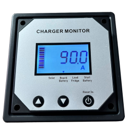 MARCA BLANCA MT-2 MARCA BLANCA MT-2 — Moniteur LCD | AVS Domotec
