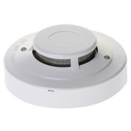 WIZMART NB-323-2-LED WIZMART NB-323-2-LED — Détecteur d'incendie therm
