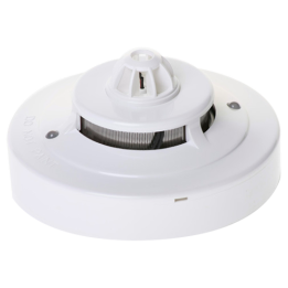 WIZMART NB-338-2H-LED WIZMART NB-338-2H-LED — Détecteur conventionnel 