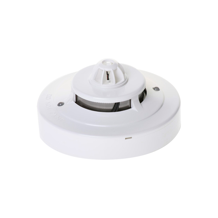 WIZMART NB-338-2H-LED WIZMART NB-338-2H-LED — Détecteur conventionnel 