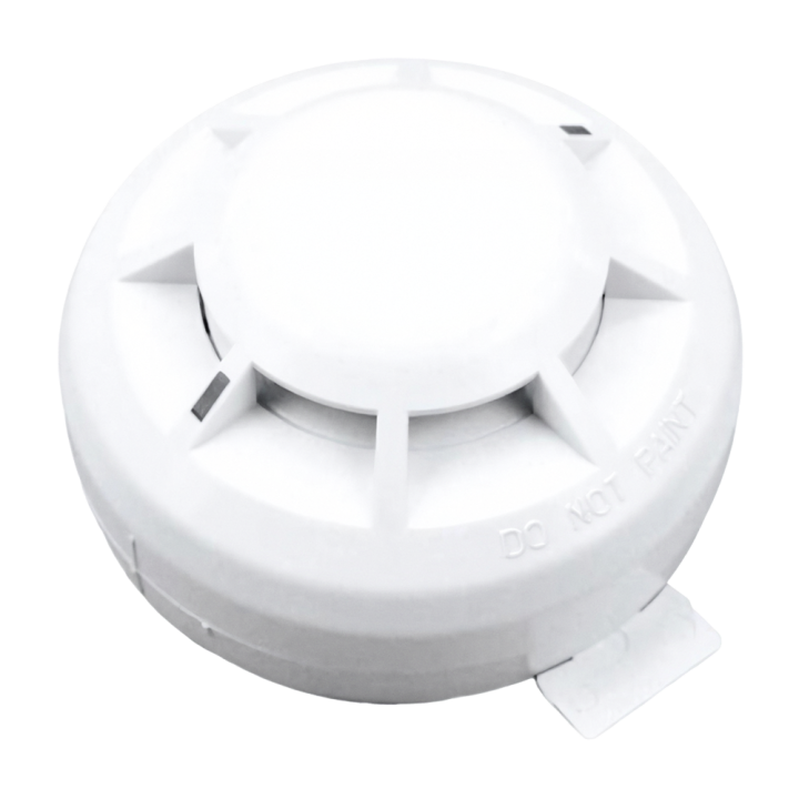 WIZMART NB380F-S-2L WIZMART NB380F-S-2L — Wizmart | AVS Domotec