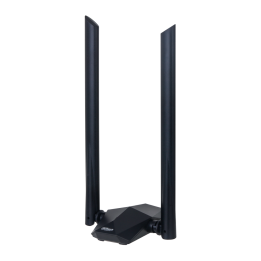 DAHUA NC1800 DAHUA NC1800 — Adaptateur Wi-Fi DAHUA | AVS Domotec