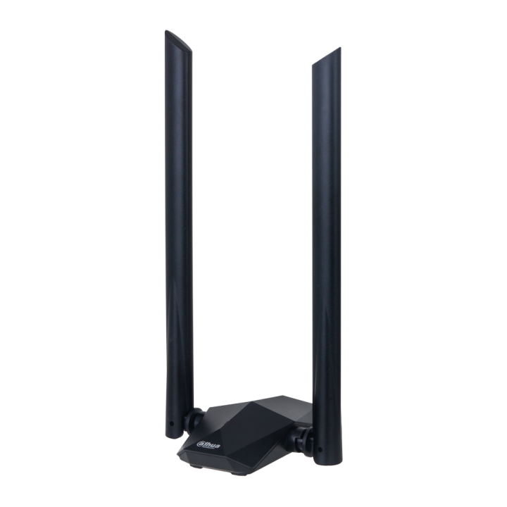 DAHUA NC1800 DAHUA NC1800 — Adaptateur Wi-Fi DAHUA | AVS Domotec