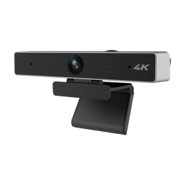 NIVIAN NV-C4K120-EDU NIVIAN NV-C4K120-EDU — Caméra USB Nivian | AVS Do