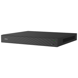 IMOU NVR-N236-8A0E-P-IMOU IMOU NVR-N236-8A0E-P-IMOU | AVS Domotec