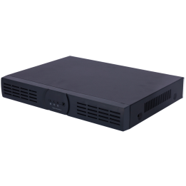 BRANDED NVS0204HE-AS BRANDED NVS0204HE-AS — NVS Branded | AVS Domotec