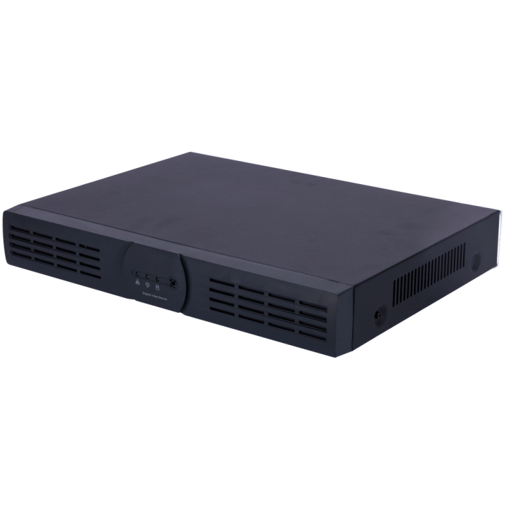 BRANDED NVS0204HE-AS BRANDED NVS0204HE-AS — NVS Branded | AVS Domotec