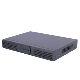 BRANDED NVS0404HE-AS-V2 BRANDED NVS0404HE-AS-V2 — NVS Branded | AVS Do