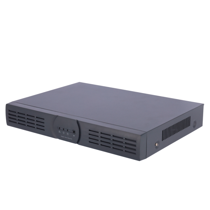 BRANDED NVS0404HE-AS-V2 BRANDED NVS0404HE-AS-V2 — NVS Branded | AVS Do