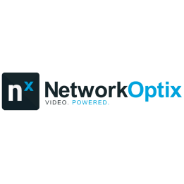 NX NX-Enterprise-Key NX NX-Enterprise-Key — Network Optix Enterprise |