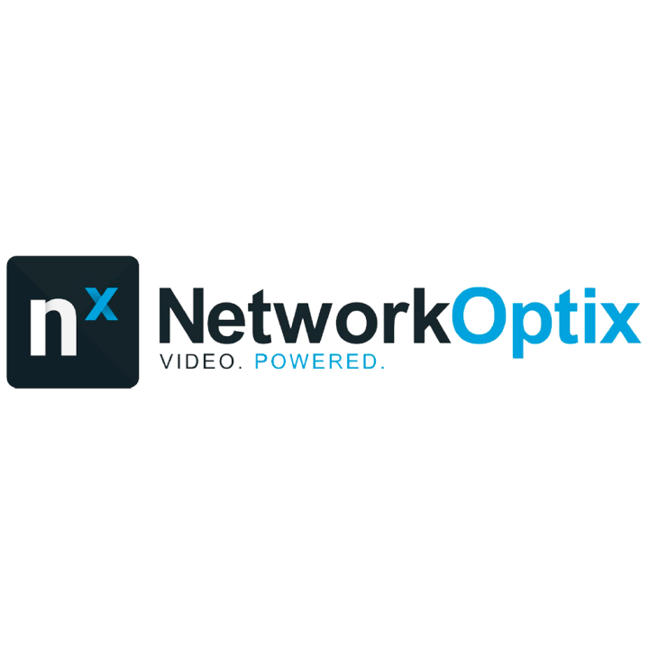 NX NX-Enterprise-Key NX NX-Enterprise-Key — Network Optix Enterprise |