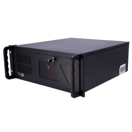 NETWORK OPTIX NX-Server1-18TB-Win NETWORK OPTIX NX-Server1-18TB-Win — 