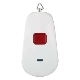 HOME8 OPL-PNB1301 HOME8 OPL-PNB1301 — Bouton de panique Home8 | AVS Do