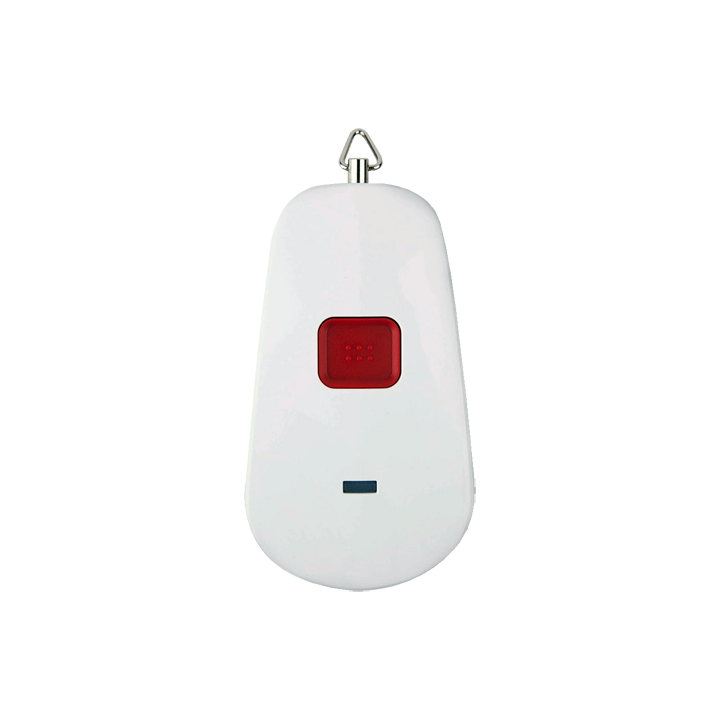 HOME8 OPL-PNB1301 HOME8 OPL-PNB1301 — Bouton de panique Home8 | AVS Do