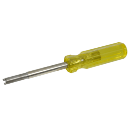 TSEC OW-RT51 TSEC OW-RT51 — Tournevis spécifique pour dispositifs TSEC