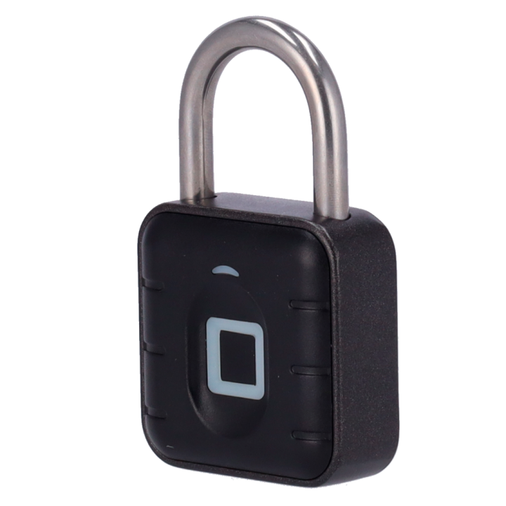 MARCA BLANCA PADLOCK-FBT-APP MARCA BLANCA PADLOCK-FBT-APP — Cadenas in