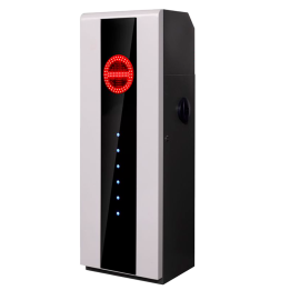 MARCA BLANCA PB-501L-SERVO MARCA BLANCA PB-501L-SERVO — Barrière de pa