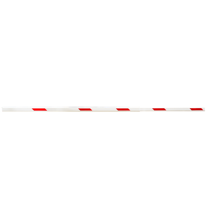 MARCA BLANCA PB-BOOM501-TELESCOPIC-6M MARCA BLANCA PB-BOOM501-TELESCOP