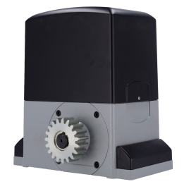 MARCA BLANCA PB-GATEOPENER-BL360ENC MARCA BLANCA PB-GATEOPENER-BL360EN