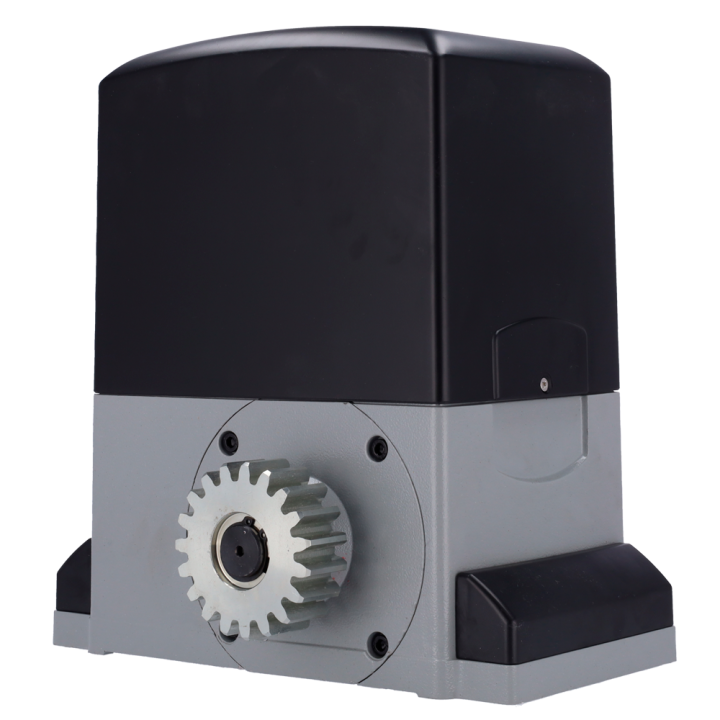 MARCA BLANCA PB-GATEOPENER-BL360ENC MARCA BLANCA PB-GATEOPENER-BL360EN