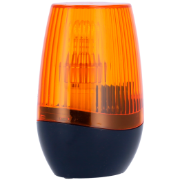 MARCA BLANCA PB-GATEOPENER-LAMP-LED MARCA BLANCA PB-GATEOPENER-LAMP-LE