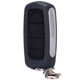 MARCA BLANCA PB-GATEOPENER-REMOTECONTROL-BL360ENC MARCA BLANCA PB-GATE