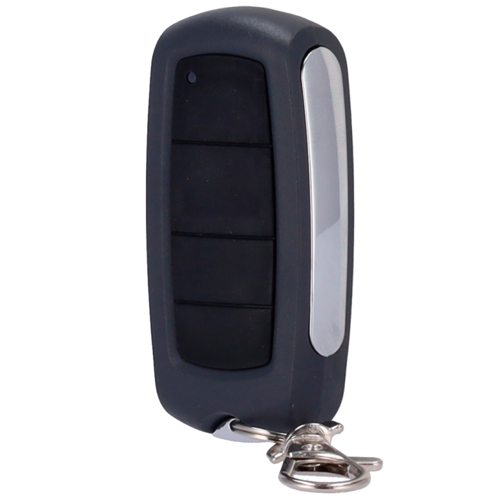 MARCA BLANCA PB-GATEOPENER-REMOTECONTROL-BL360ENC MARCA BLANCA PB-GATE
